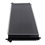 Car Radiator for Ford Expedition F-150 F-250 (1997–2004)
