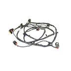 Front Bumper Parking Sensor Wire Cable Harness for Chrysler 300 (2015-2023)