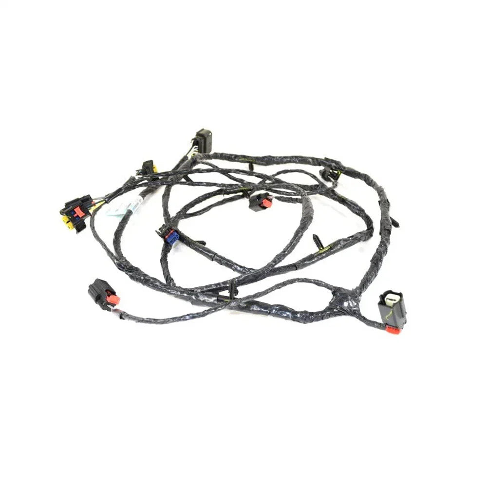 Front Bumper Parking Sensor Wire Cable Harness for Chrysler 300 (2015-2023)