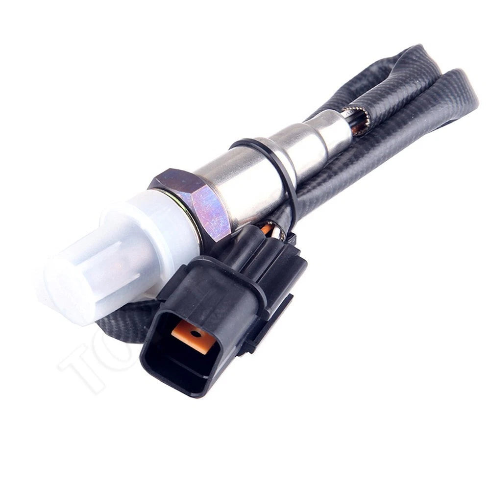 Set of 2 Oxygen Sensors for Mitsubishi Lancer (2002–2005)