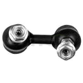 12x Front Suspension Ball Joints Tie Rods for Chevrolet Equinox Pontiac Torrent (2005–2009)