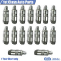 16PCS Engine Valve Lifter for Dodge Dakota, Durango, Jeep, Chrysler Aspen (2000–2010)