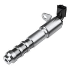 Variable Valve Timing Solenoid for Chevrolet Equinox Camaro GMC Canyon (2005–2020)