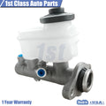 Brake Master Cylinder for Toyota Camry Avalon (1995–2000) 47201-07010