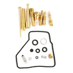 Carburetor Repair Kit for Honda VFR400 VFR400R (1986–1994)