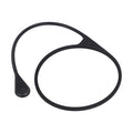 Fuel Filler Gas Cap Cord for Jeep Wrangler