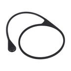 Fuel Filler Gas Cap Cord for Jeep Wrangler