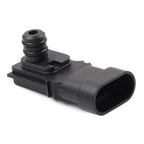 Map Manifold Air Pressure Sensor for Renault Clio Megane Twingo (7700101762)