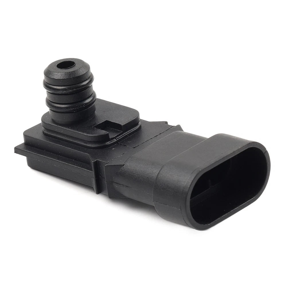 Map Manifold Air Pressure Sensor for Renault Clio Megane Twingo (7700101762)