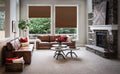 Cordless Cellular Shades Window Blind for Honeycomb Privacy (2023–2023)