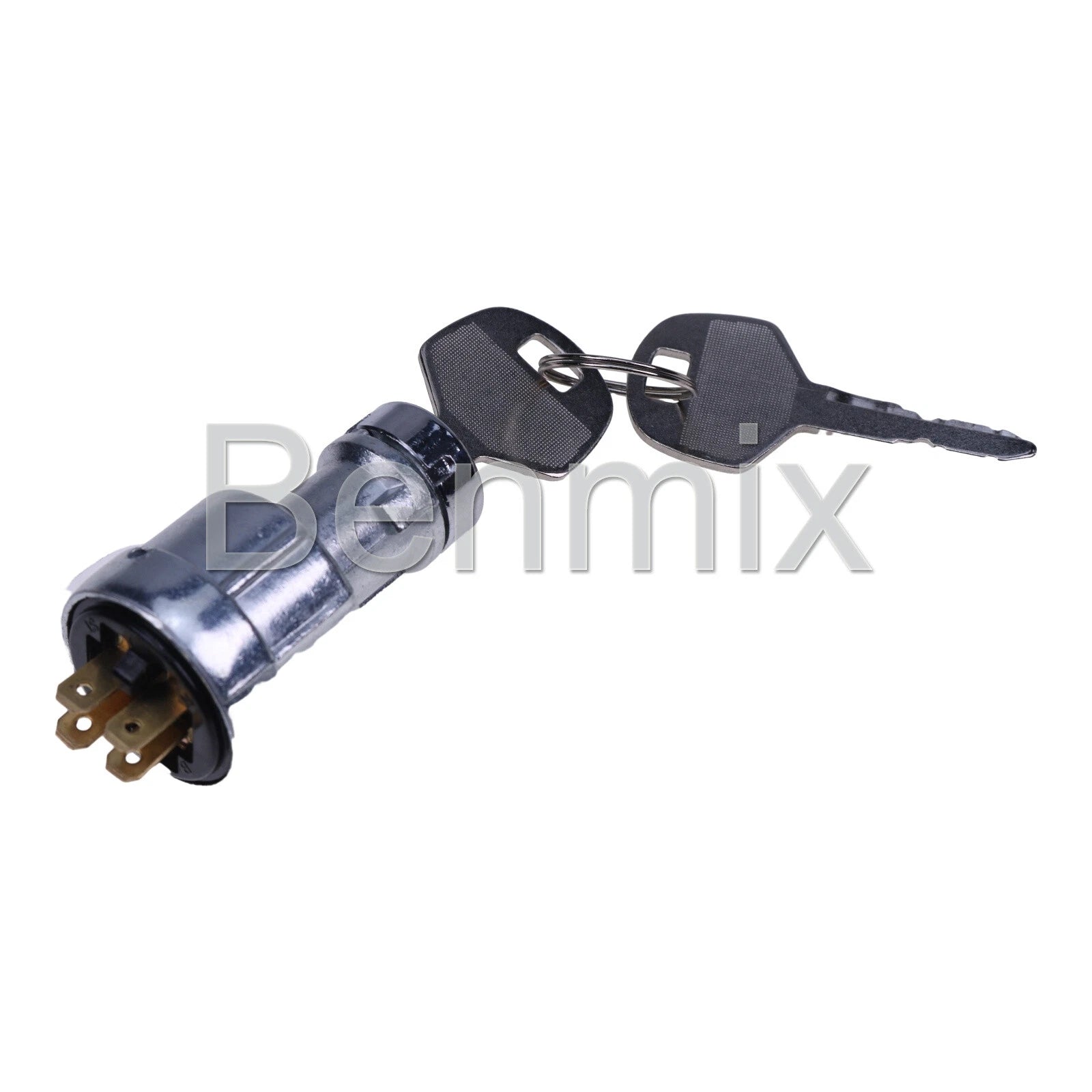 Ignition Switch for Toyota Forklift 5FD/G50-80, 7FD10-45 (57510-23000-71)
