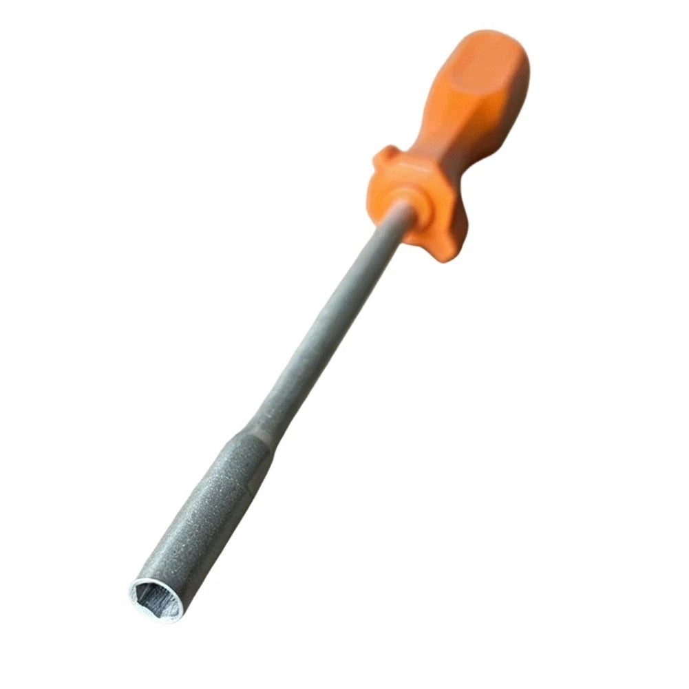 4MM Hexagon Screwdriver Tool for Carburetor 59108902307