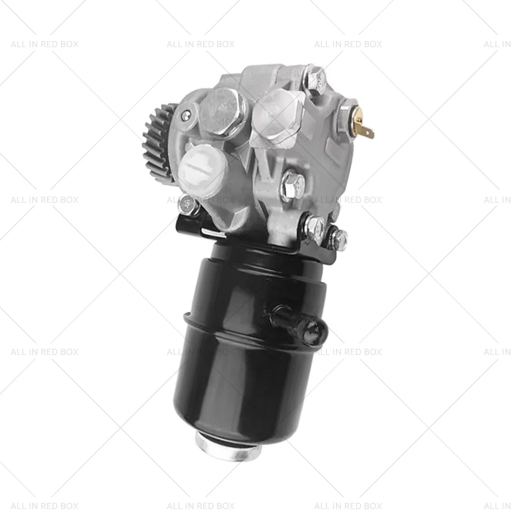 Power Steering Oil Pump for Mitsubishi Pajero 3.2 (2000–2006) MR223480