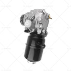 Power Steering Oil Pump for Mitsubishi Pajero 3.2 (2000–2006) MR223480