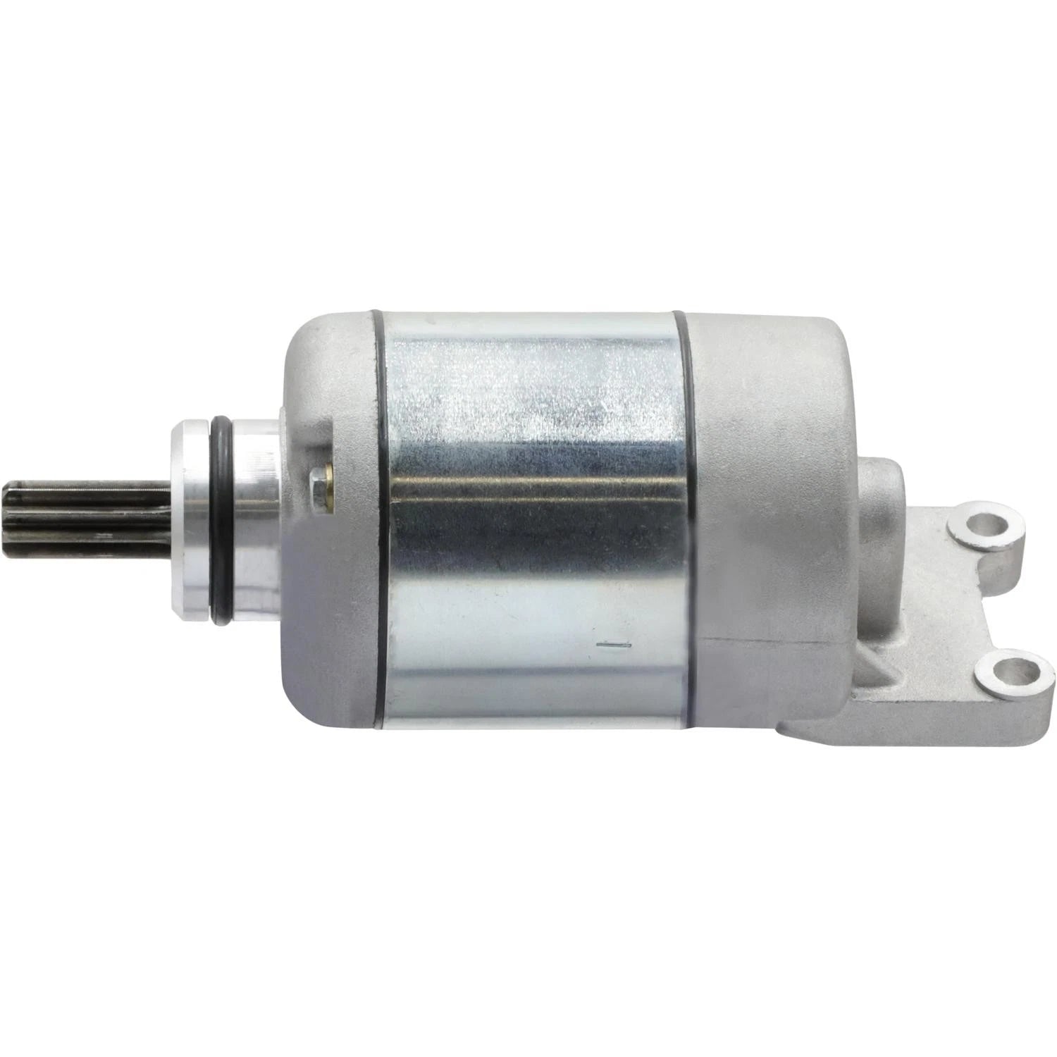 Starter for Honda CRF150F (2006-2015)