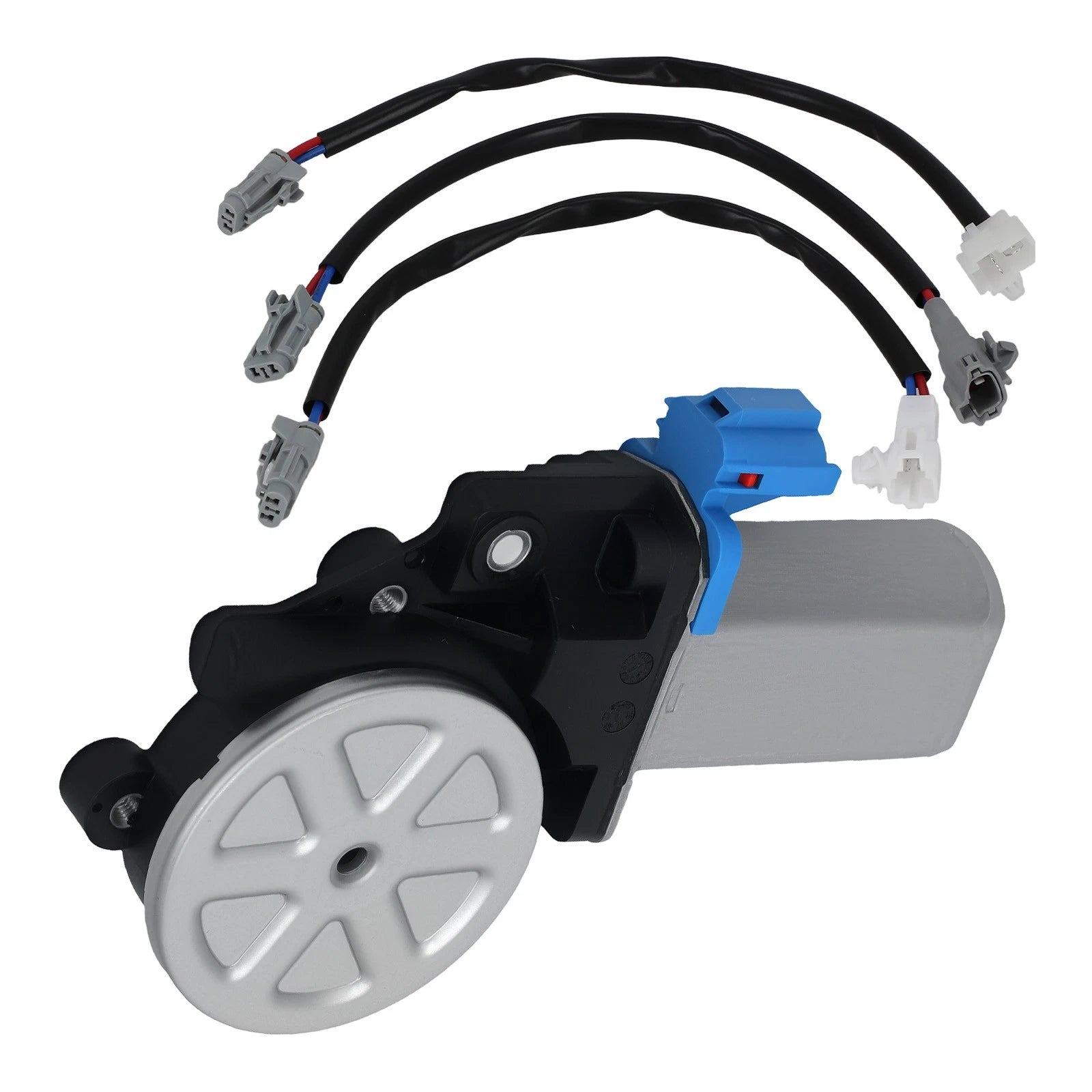 Front Right Power Window Motor for Toyota Cressida (1979-1992)