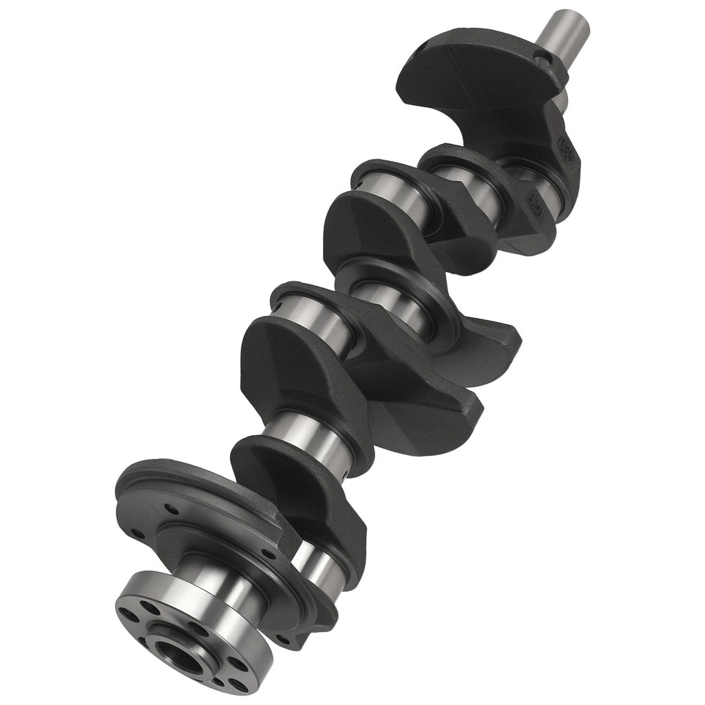 Crankshaft for Hyundai Tucson Sonata KIA Forte Optima Turbo (2010–2020)