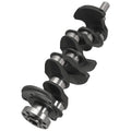 Crankshaft for Hyundai Tucson Sonata KIA Forte Optima Turbo (2010–2020)
