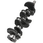 Crankshaft for Hyundai Tucson Sonata KIA Forte Optima Turbo (2010–2020)
