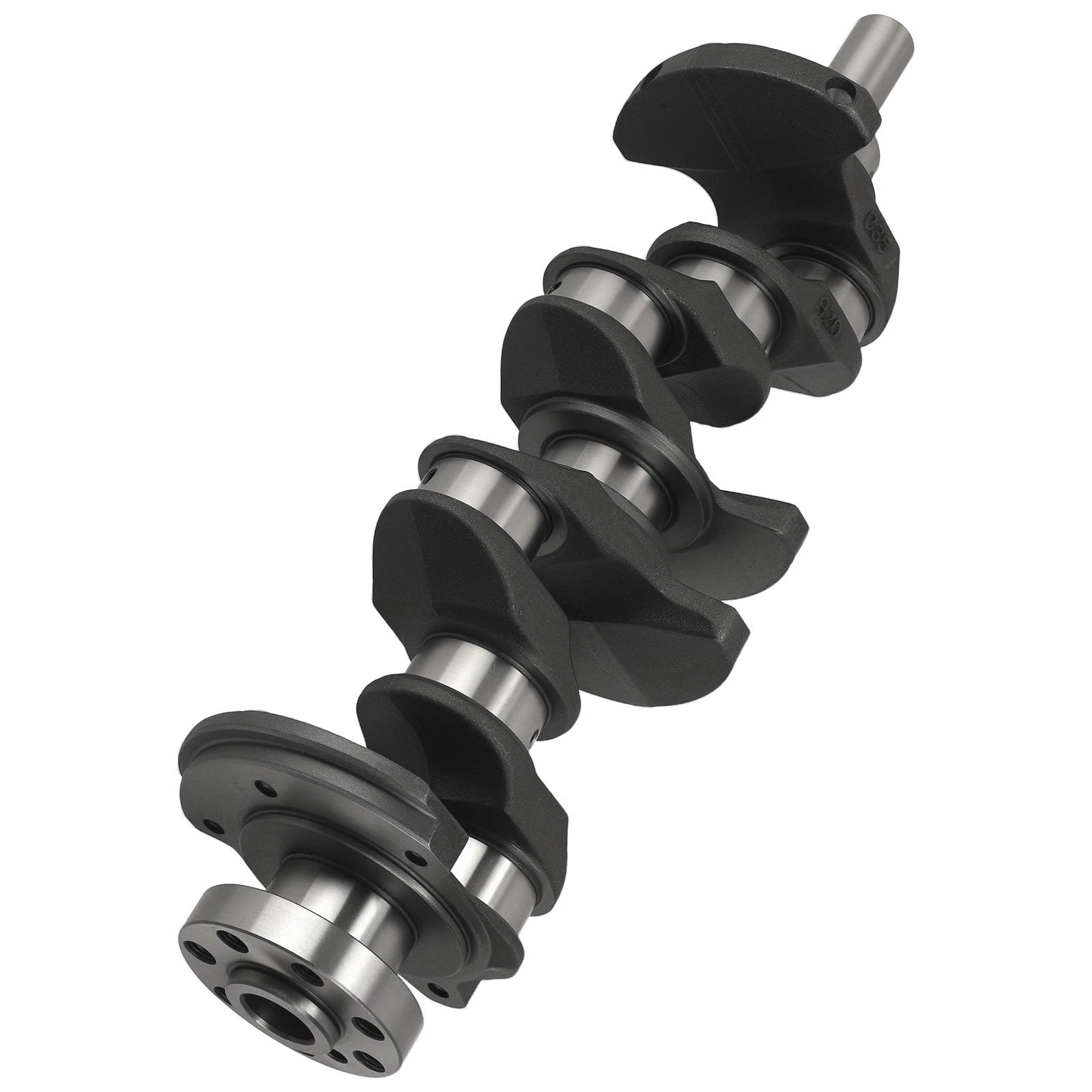 Crankshaft for Hyundai Tucson Sonata KIA Forte Optima Turbo (2010–2020)