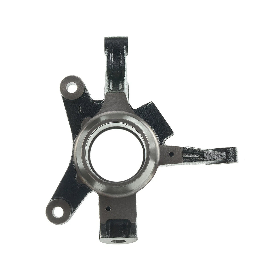 Front Left Steering Knuckle for Chevrolet Aveo/Aveo5/Pontiac G3 (2004â2011)