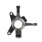 Front Left Steering Knuckle for Chevrolet Aveo/Aveo5/Pontiac G3 (2004â2011)