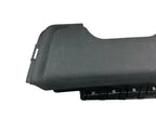 Driver Knee Airbag for Ford Mustang (2018–2023) BLACK JR3B-C699D91-AF