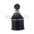 Front Upper Tie Rod Ends Suspension Kit for Honda CR-V (1997–2001)