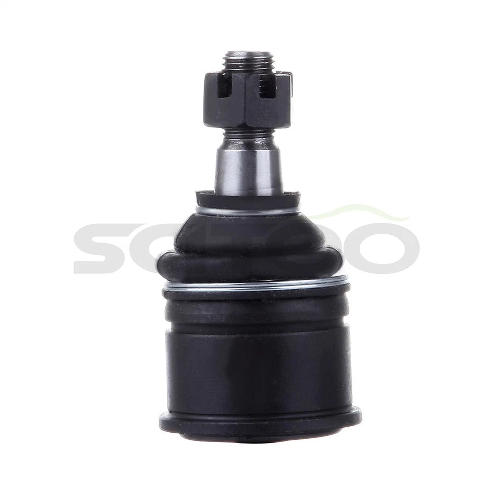 Front Upper Tie Rod Ends Suspension Kit for Honda CR-V (1997–2001)