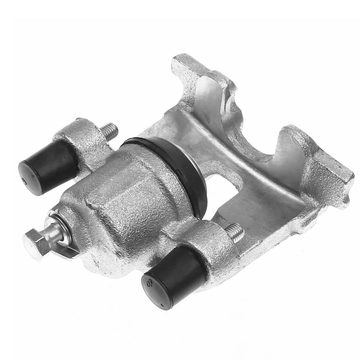 Rear Left Disc Brake Caliper for Ford Escape (2005-2010)