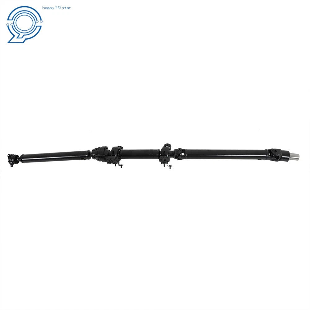 Rear Driveshaft Prop Shaft Assembly for Mitsubishi Outlander (2003–2006)