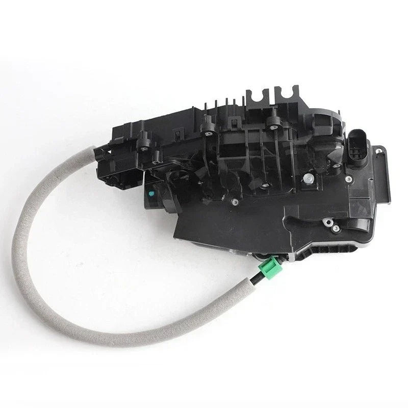 Door Lock Actuator for Mercedes Benz W166 X166 GL350 (2012–2019)