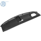 Radiator Grille Support Upper Cover for Kia Sorento (2016-2020)