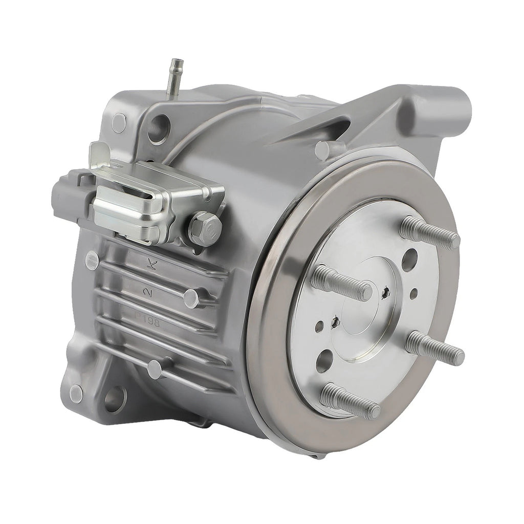 Rear Differential Viscous Coupler for Toyota Sienna (2011–2018) 4130328012