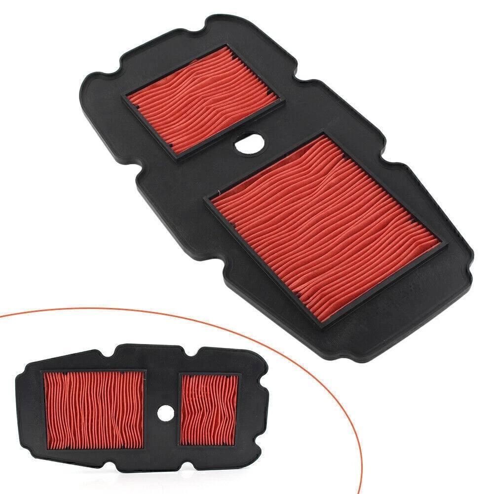 High Flow Air Filter for Honda XLV 650 XL650V Transalp (2000–2007)