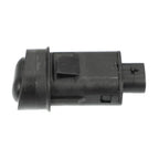 Rear Tailgate Release Switch for 2013-2016 Chevrolet Malibu (2013-2016)