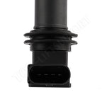 Ignition Coil for Porsche Cayenne (2003–2004)
