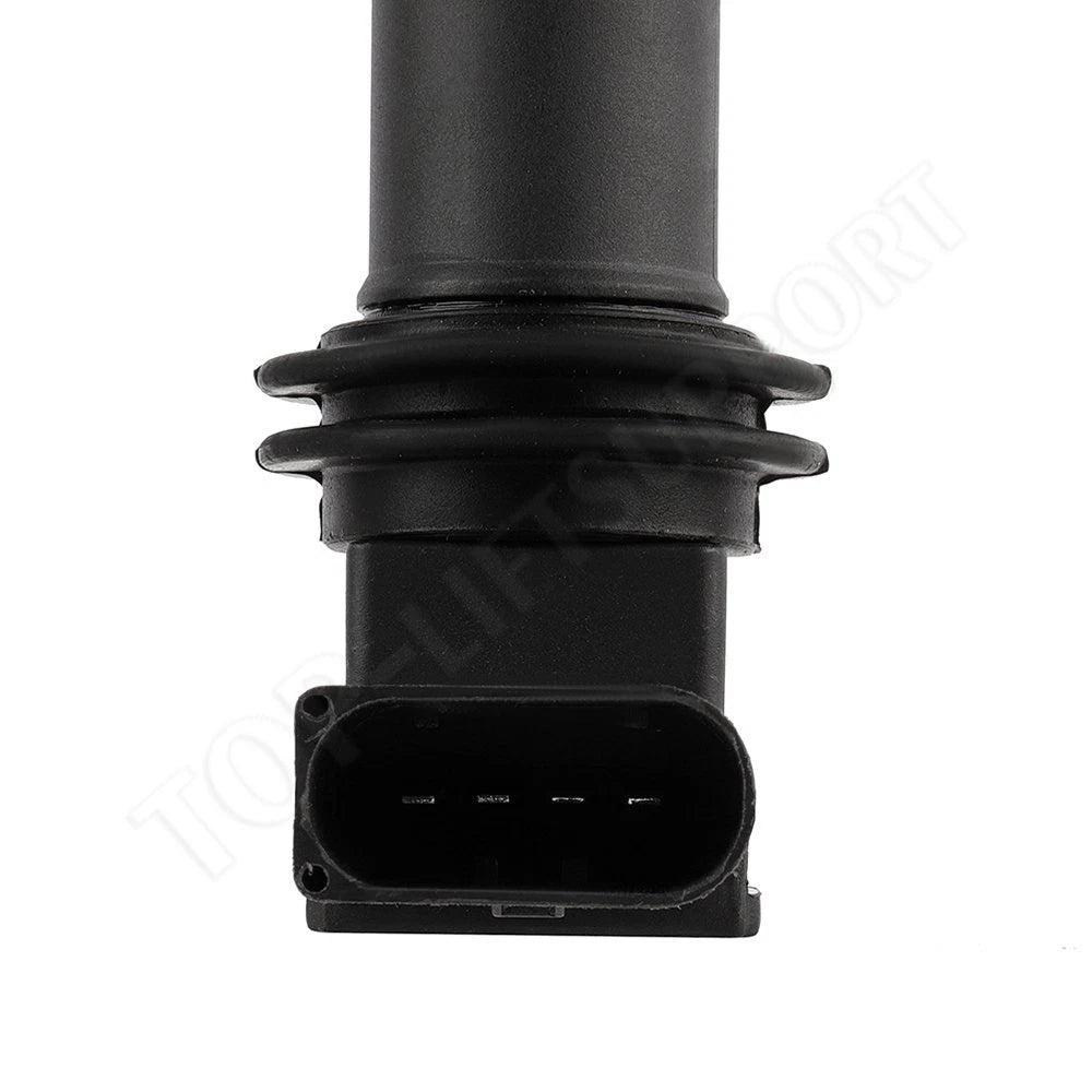 Ignition Coil for Porsche Cayenne (2003–2004)