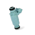 Fuel Injector for Hyundai Sonata 2.4L L4 (1989–1991) 35310-23800