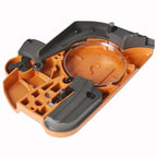 Clutch Cover Chain Brake Assembly for Husqvarna 445 450 (2005–2015)