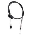 Throttle Cable for Toyota Pickup (1989–1995) Part# 78180-89150