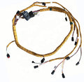 Engine Wiring Harness 245-3514 for Caterpillar 966H, 972H (2004–2015)