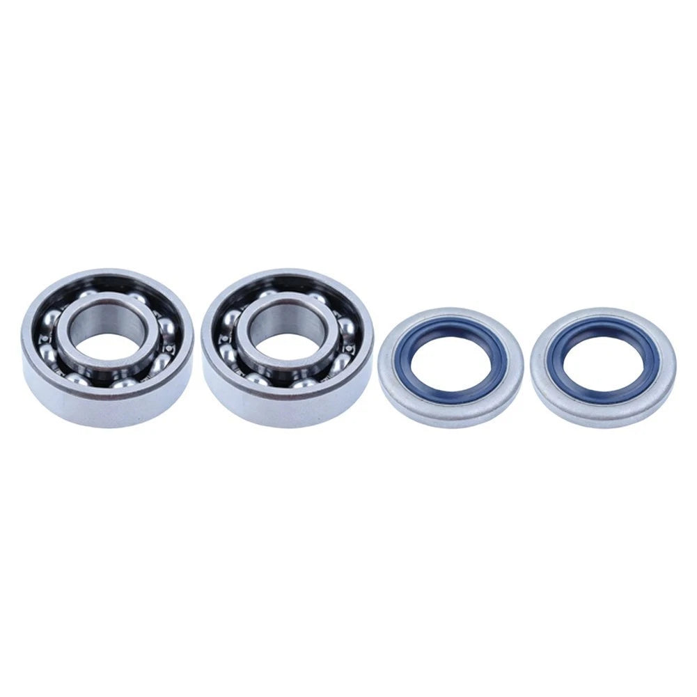 Crankshaft Bearings for Husqvarna 51 55 359 262