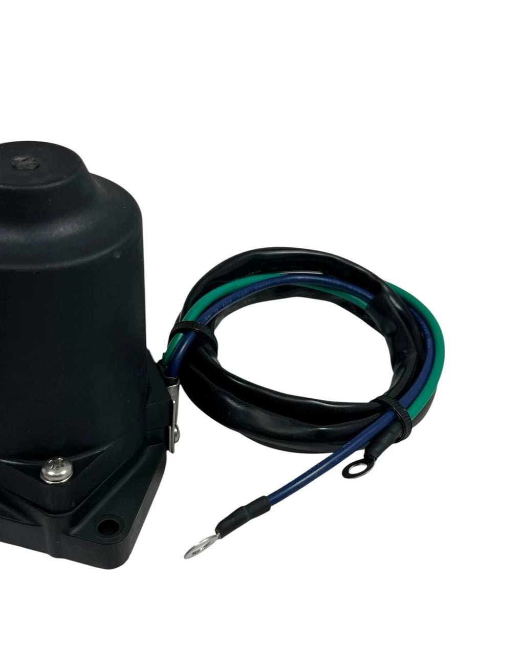 12V Trim/Tilt Motor for Yamaha 150HP (430-22162)