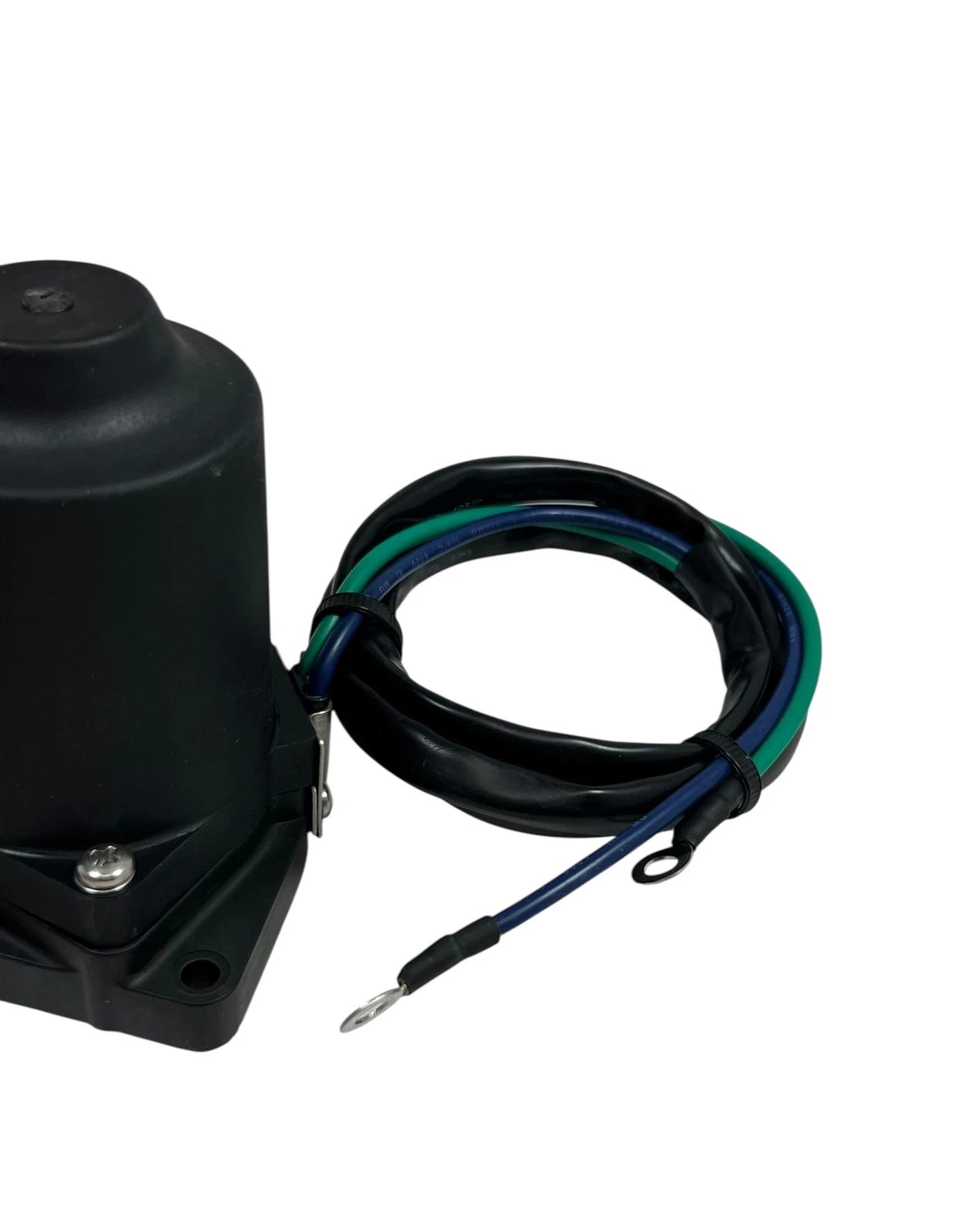 12V Trim/Tilt Motor for Yamaha 150HP (430-22162)