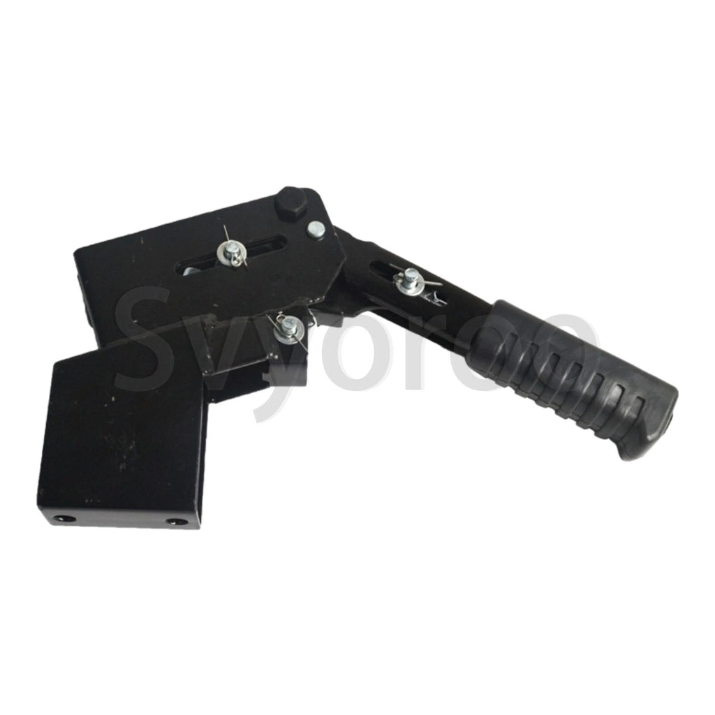Parking Brake Assembly for TCM Forklift FD20-30Z5/Z8/V (214J5-50101)