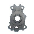 Water Pump Housing Kit 66T-W0078-A0 for Yamaha 25 30 40 HP (4-Stroke)