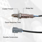 Upstream Oxygen Sensor for Subaru Outback 2.5i (2000–2004) 25054084
