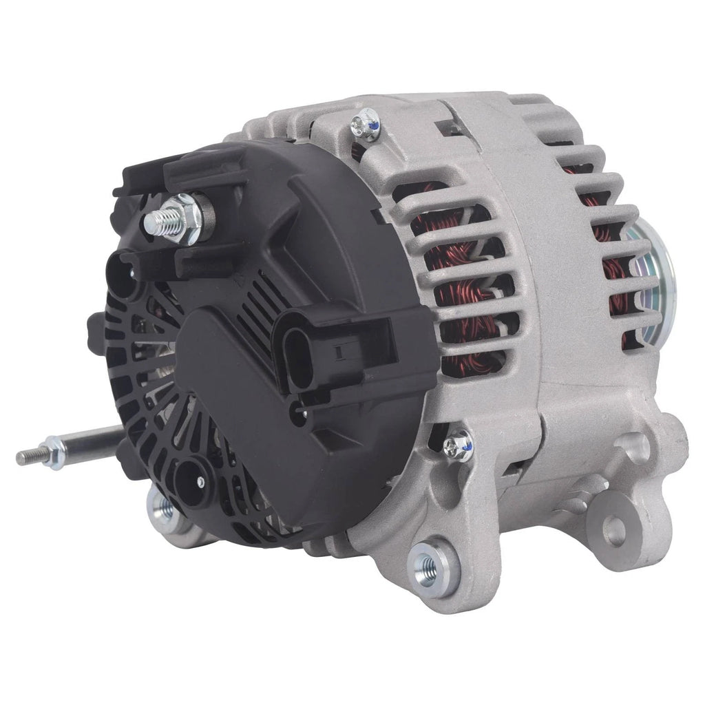 140A Alternator for Volkswagen Audi TT (2006-2014)