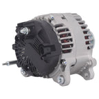 140A Alternator for Volkswagen Audi TT (2006-2014)